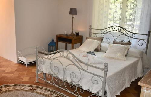 Il Borgo delle Pampare - Foto 7