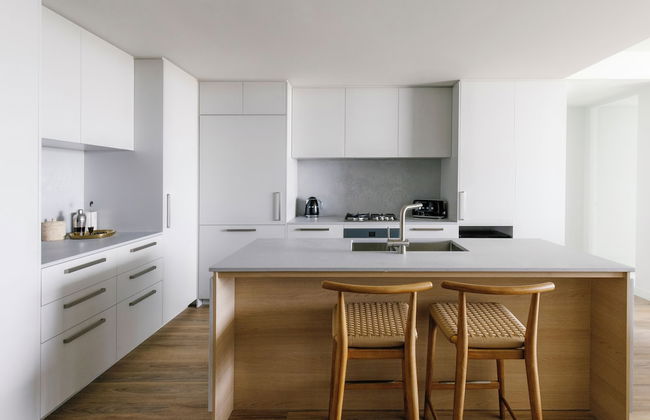 Kirra Point Holiday Apartments - Photo 14