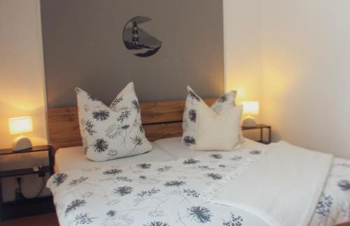 KüstenMuschel - Foto 15