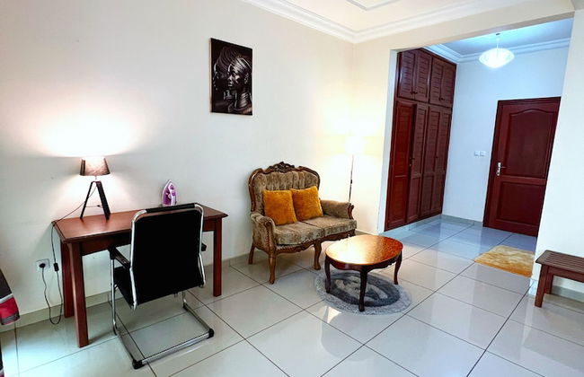 Résidence hôtelière LA ROSELINE - Foto 11