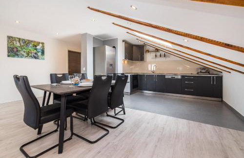 Villa Gabi - Foto 16