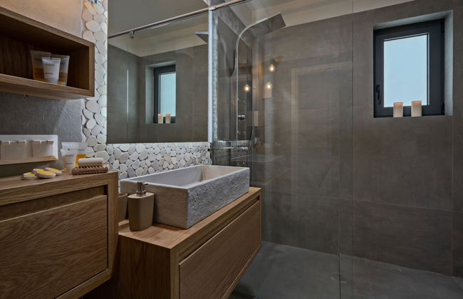 Thea Villas Complex - Foto 73