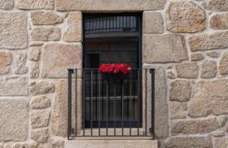 Casa Da Eira - Foto 31