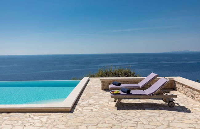 Stone Houses Dingač - Foto 22