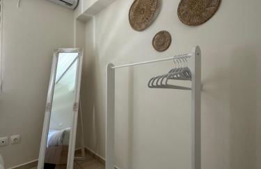 Golden Sea Villa - Foto 38