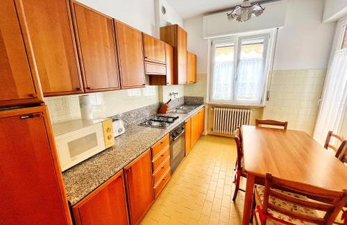 Appartamenti Poggio di Giano - Foto 18