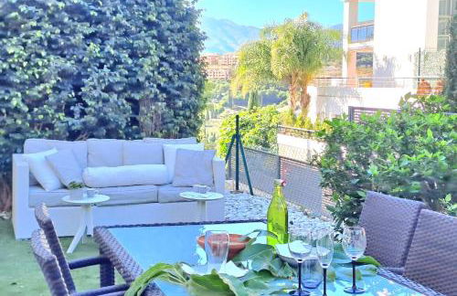 Noctua Flamingos 027 - Photo 23