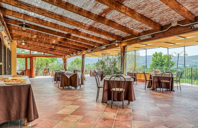 Agriturismo Regno Verde - Photo 45