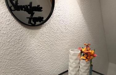 Pro Home Mara private Sauna - Foto 7