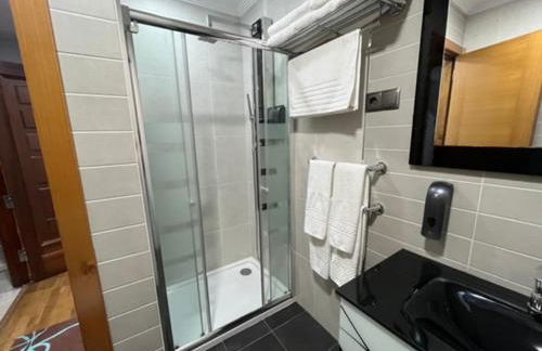 Apartamentos A Illa - Foto 11