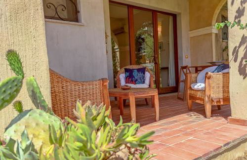 Domu Cannuja - Foto 6