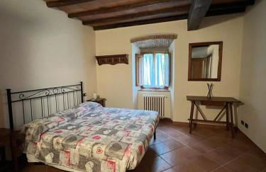 Agriturismo La Selva di Frena - Photo 37