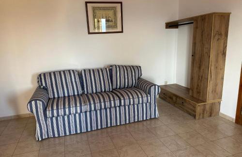 Andros Escape Condos - Foto 15