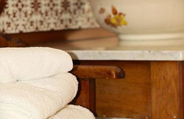 Clint Lodge - Foto 54