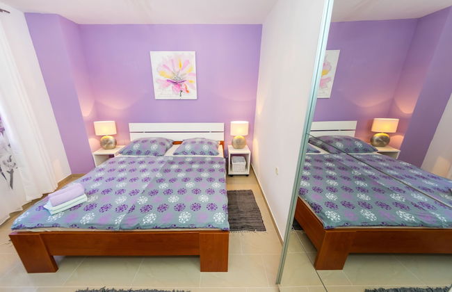 Villa Renata - Foto 2