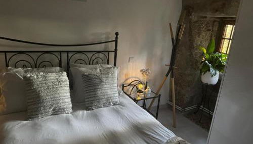 Chalé do Maçarico - Foto 4