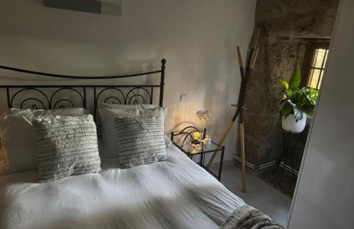 Chalé do Maçarico - Foto 4