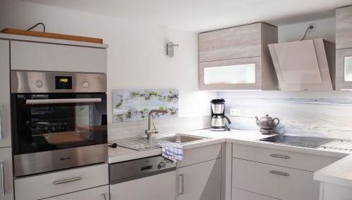 Hof Timmermann - Bienenstock - Foto 4