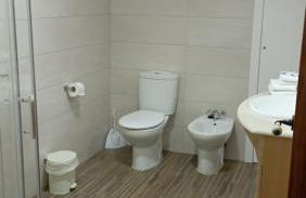 Casa Torre Vella - Foto 46