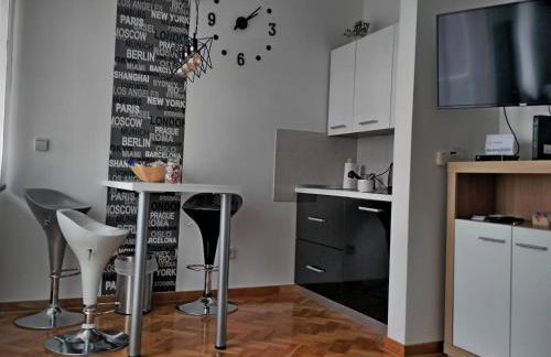 TIME KEEPER - SELF check in - Foto 10