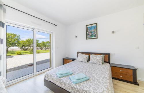 Casa do Sobreiro - Foto 20