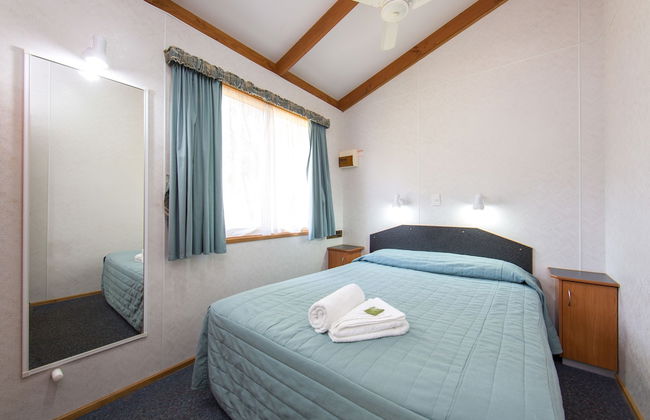 Discovery Parks - Lake Hume, Victoria - Foto 6