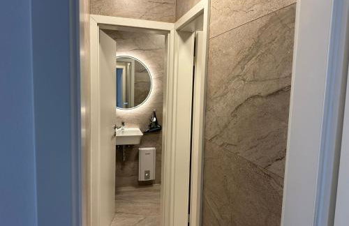 Holiday apartment in Bramfelder Chaussee 312- 1 - Photo 9