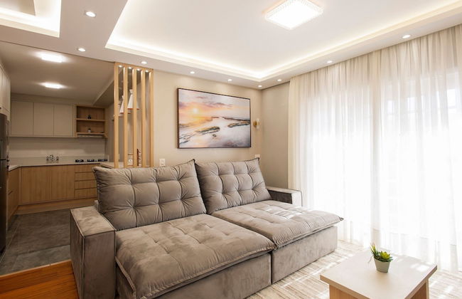 LOCAR-IN GRAMADO- Predio Sturmhofel - Foto 15