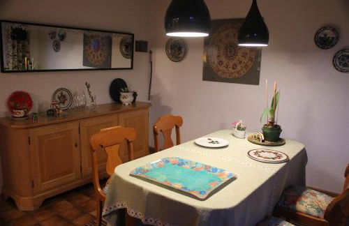 Estelada Retro Residence - Oberhaching - Foto 22