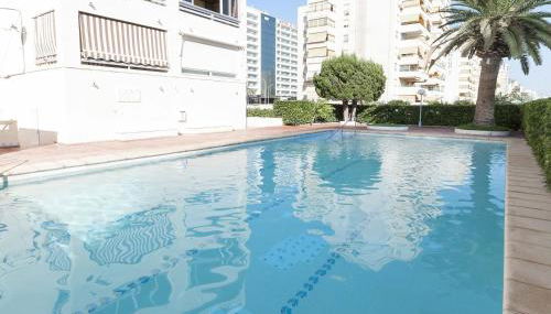 Acapulco Iv in Grau i Platja - Foto 4