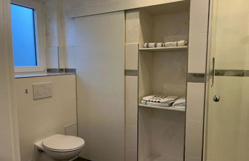 Bakker Huus EG - Foto 9