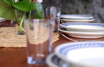 Casas Goulart - Photo 60