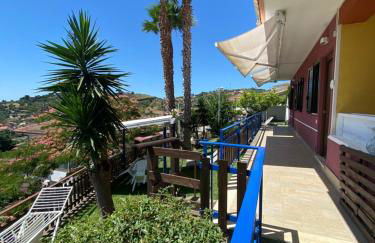 Albizia, casevacanza - Foto 33