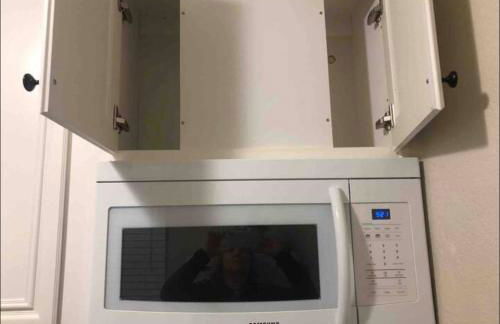 Scenic Cottage - Foto 12