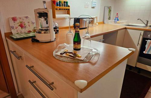 Oase am Bodensee - Foto 21