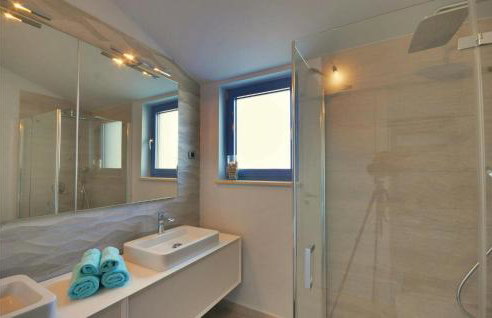 Villa Perini - Foto 56