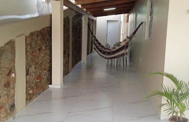 Casa do Descanso - Foto 16