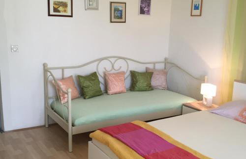 Apartments Stakic - Foto 18