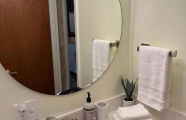 Chalet 86 - 3 Minutes From Whiteface Mountain - Foto 27