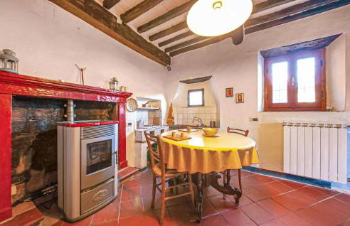 Holiday Home Via Colle I - Foto 10