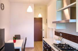 Farini Apartment - Foto 7