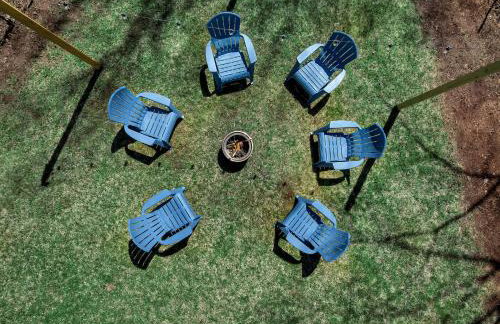 Charming Retreat Walking - Foto 74