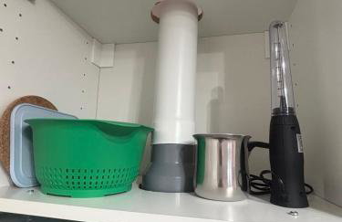 Storks apartments - Photo 7