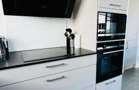 Villa Marcus - Foto 16