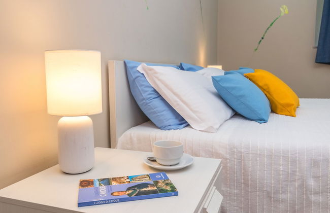 Housing Giulia - Foto 4