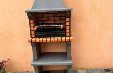 Casasoutelo - Foto 9