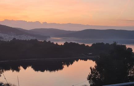 Lakeview Sunset Terrace - Foto 2