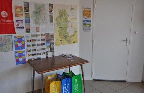 La cadole de Clem - Foto 25