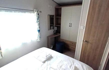 Suki - up to 6 berth cabin, new. - Foto 5