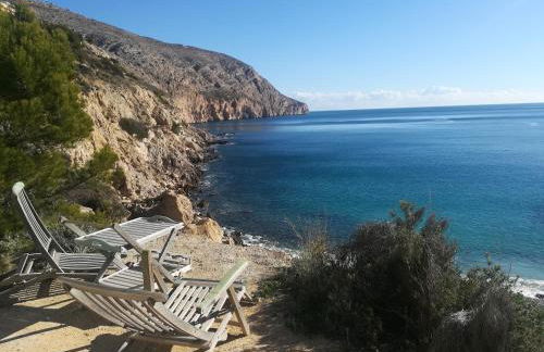 Apartamento Panorama 180º - Photo 38